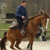 fredericchatry