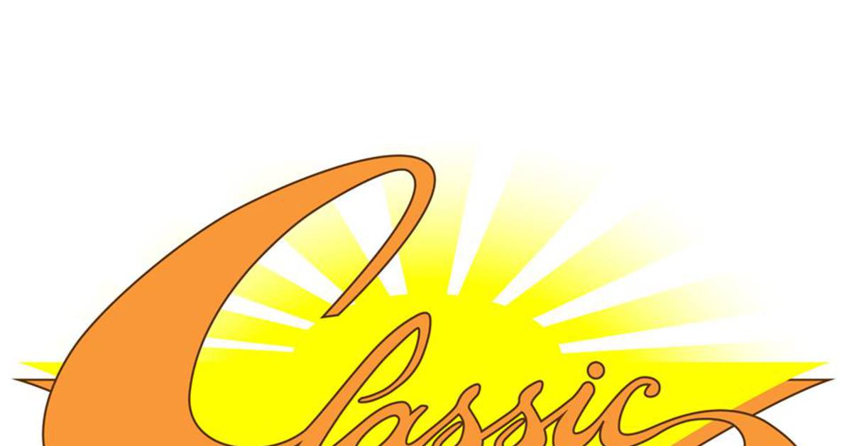 Meilleurs Kebabs 2021 à PlaisanceduTouch (HauteGaronne)