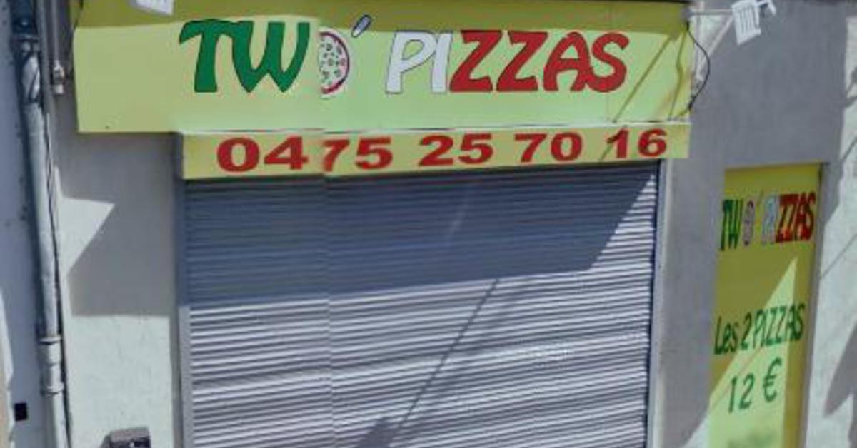 two-pizzas-valence-horaires-t-l-phone