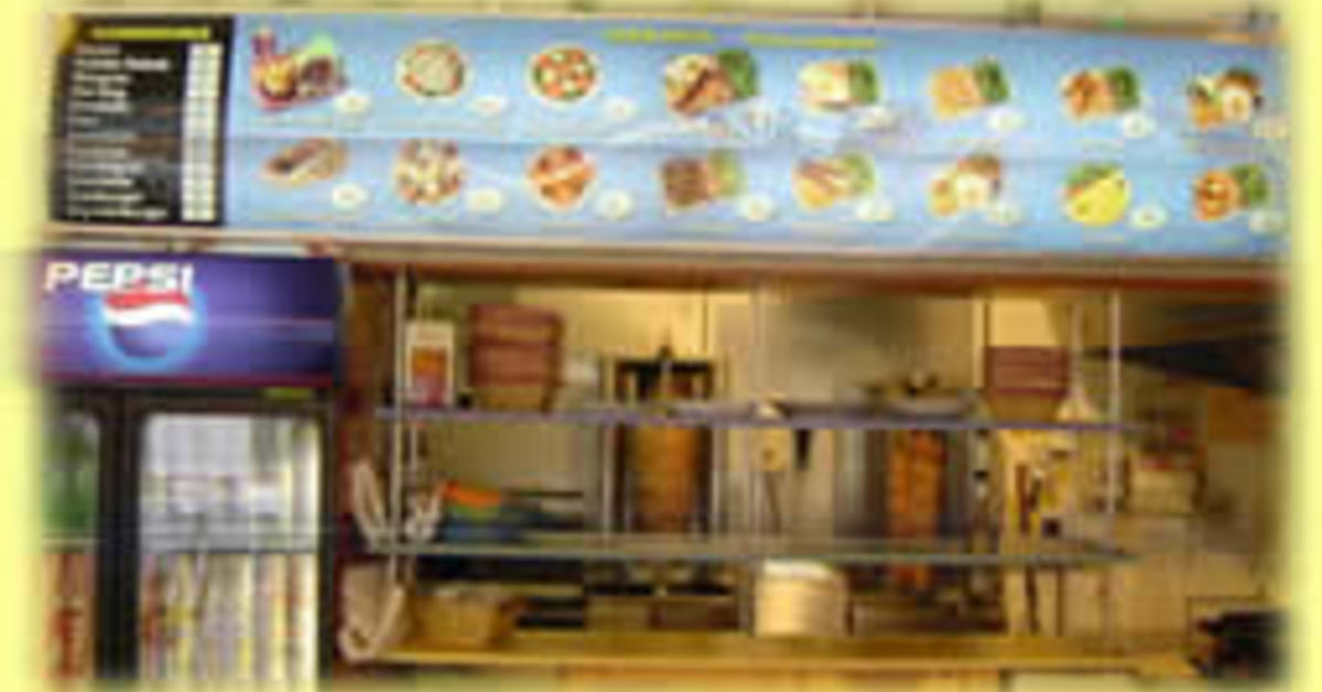 Meilleurs Kebabs 2019 à Agde (Hérault)