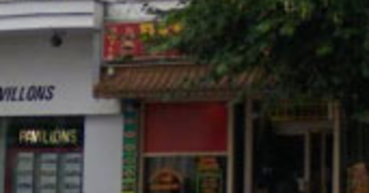 Restaurant Cappadoce. Kebab. Grill. Pide. Pizza Ensisheim Menu