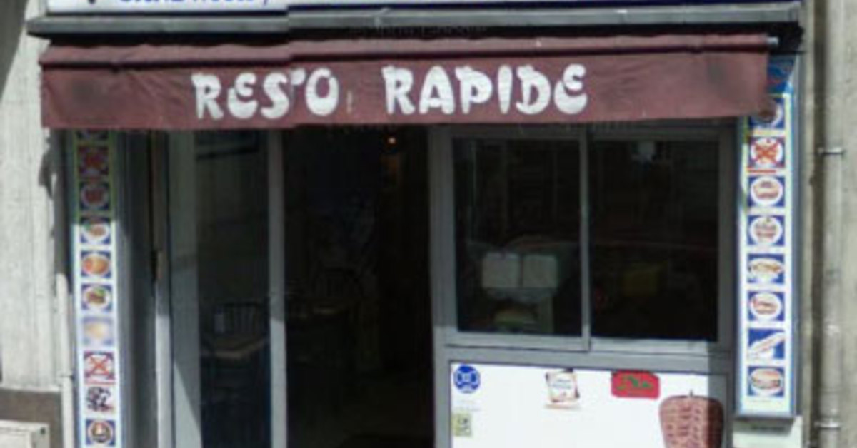 Meilleurs Kebabs 2022 à Gagny (SeineSaintDenis)