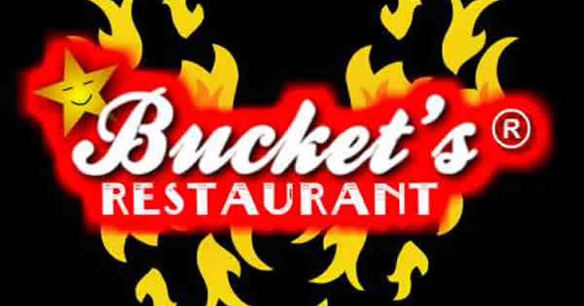 Buckets Restaurant ManteslaJolie 1 avis, Horaires, Téléphone