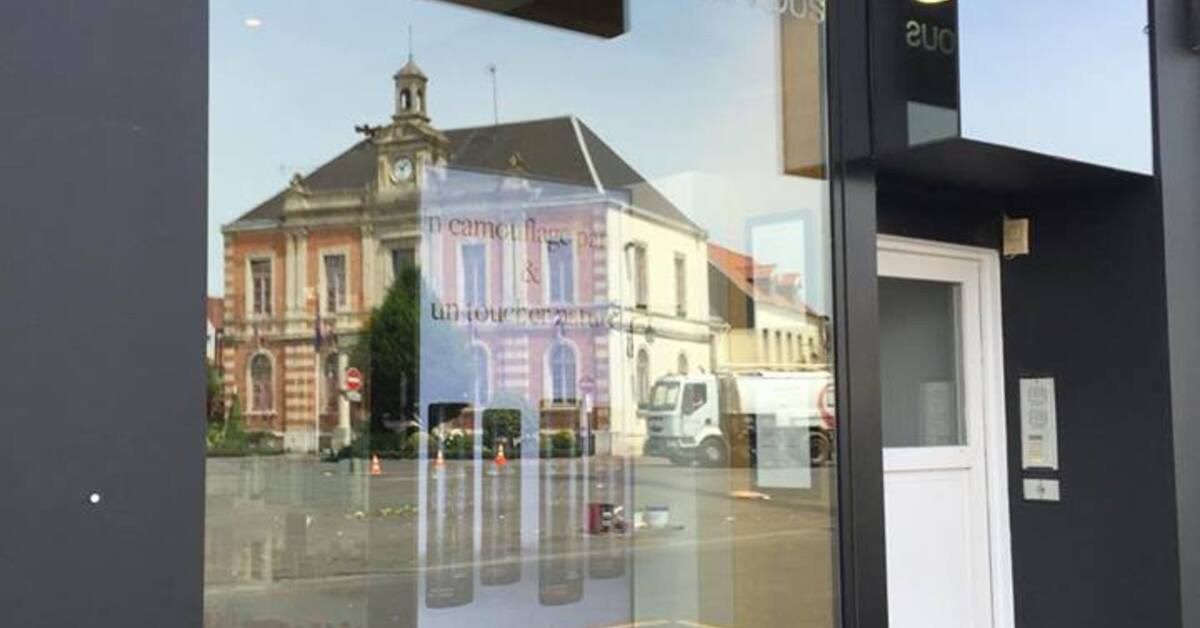 Jp Gournay Etaples Meilleur Salon De Coiffure Etaples