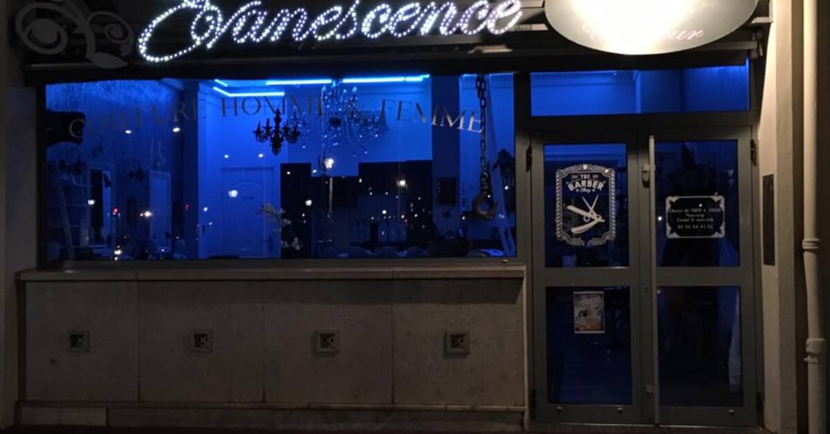 Rue Lucie Cavatorta La Seyne Sur Mer