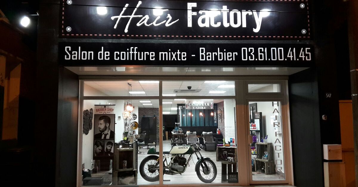 Salon Brigitte Home Facebook