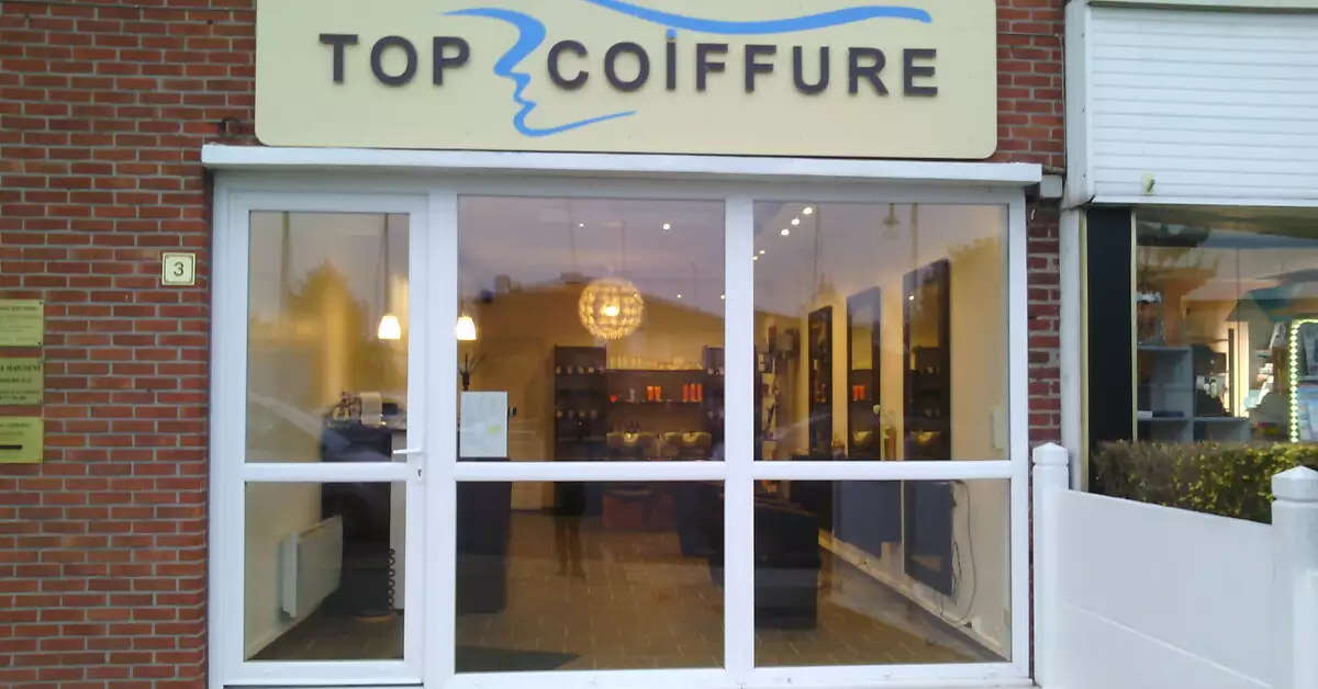 Cafe De L Avenue Trith Saint Léger