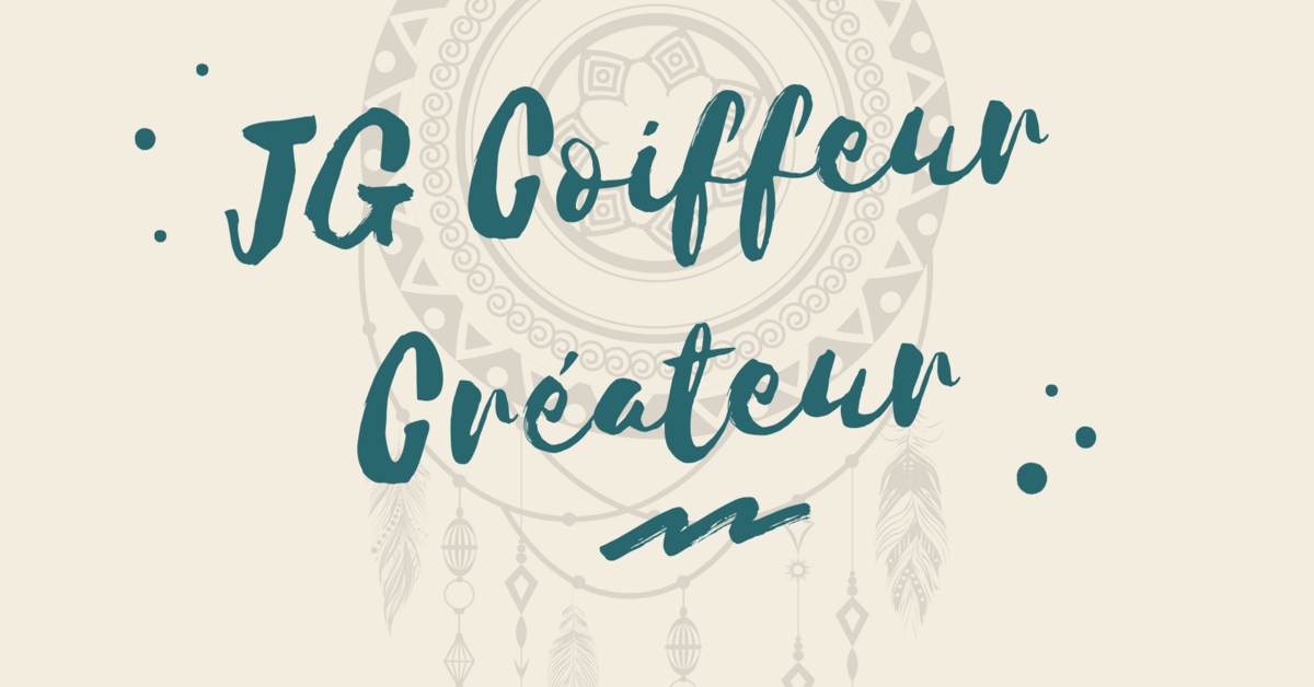 J G Coiffeur Createur Montpellier 34 Avis Horaires Telephone