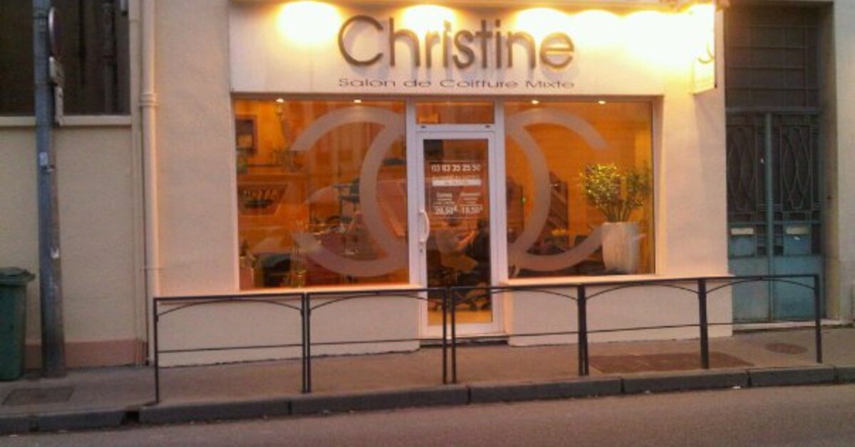 christine-nancy-horaires-t-l-phone