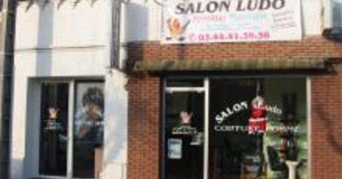 Meilleurs Coiffeurs 2020 à EstréesSaintDenis (Oise)