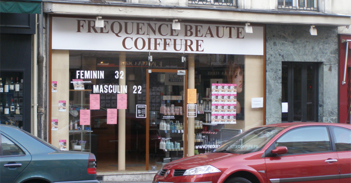 4 Bis Rue Jean Houdon 78000 Versailles