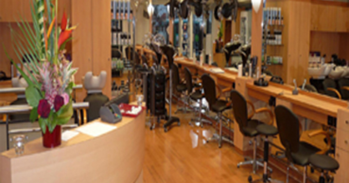 L Atelier Du Cheveu Meilleur Salon De Coiffure Villemomble