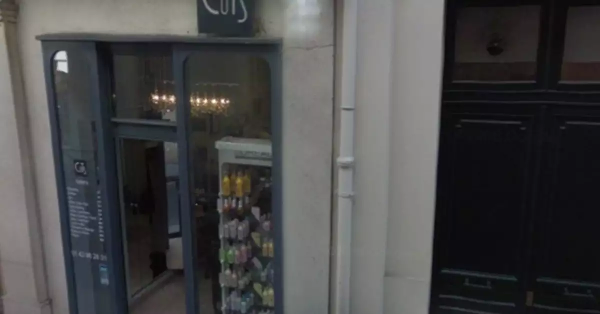 6 Rue Jean Bouin 95170 Deuil La Barre