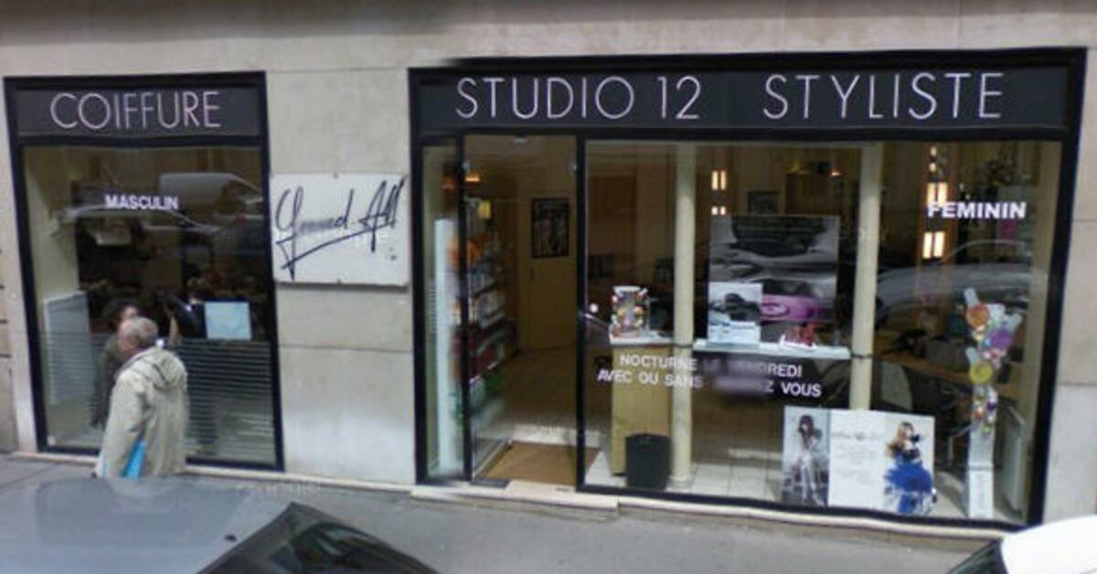 Location Studio Paris 12 Le Bon Coin