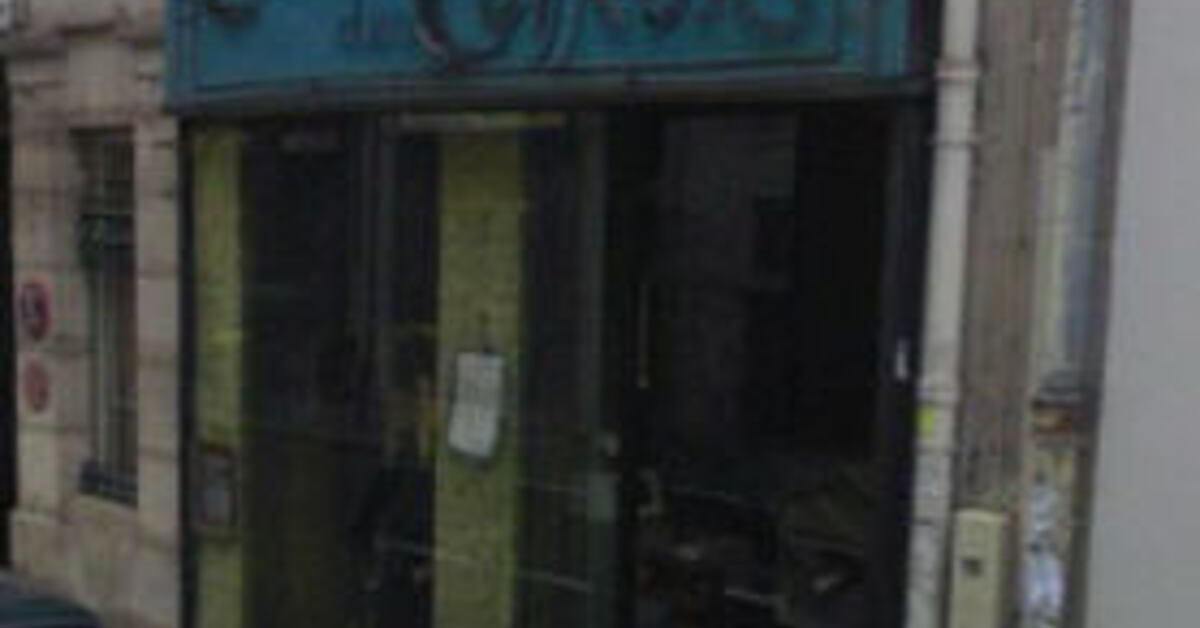 Comme des Coiffeurs Paris 09 | Horaires, Téléphone
