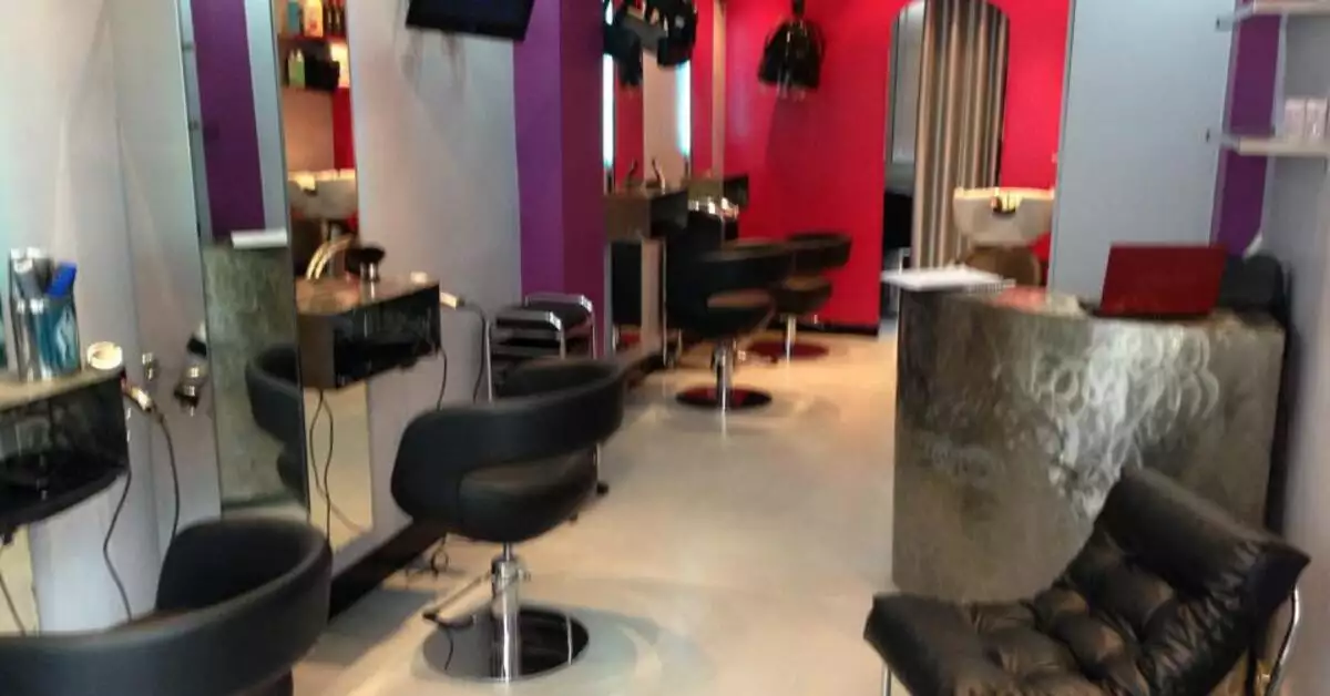 Studio MC Paris Paris 11 | 3 avis, Horaires, Téléphone