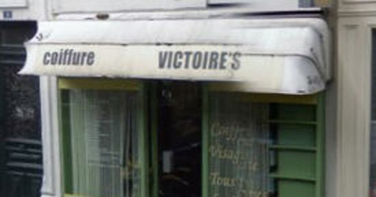 51 Bis Rue Du Val D'or Saint Cloud