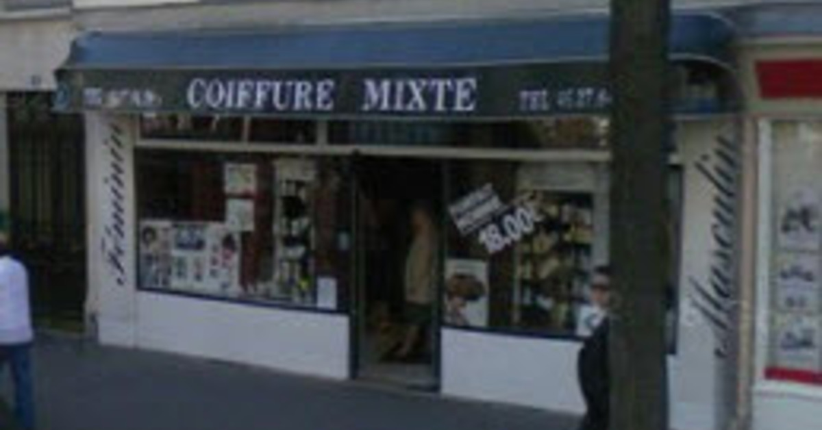 6 Rue Jean Bouin 95170 Deuil La Barre