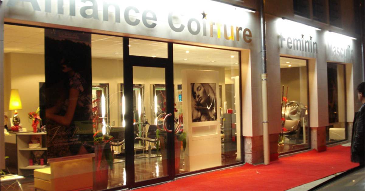 19 Bis Rue Gabriel Péri 92300 Levallois Perret
