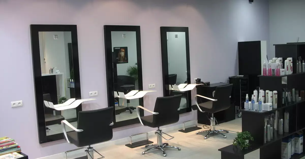 1482 Rue Du Professeur Joseph Anglada 34090 Montpellier