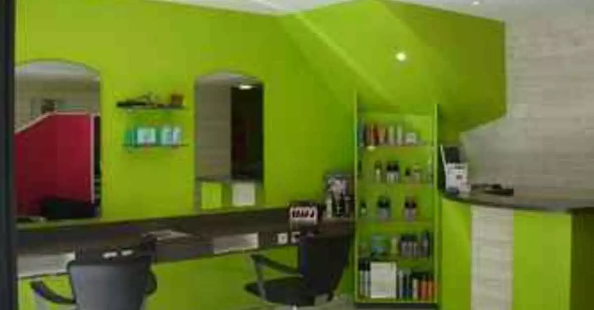 Laurence coiffure SaintPoldeLéon Horaires, Téléphone