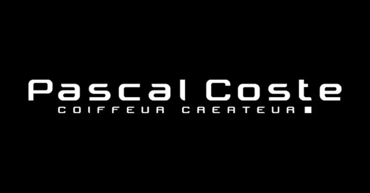Meilleurs Coiffeurs 2019 à La Brède (Gironde)