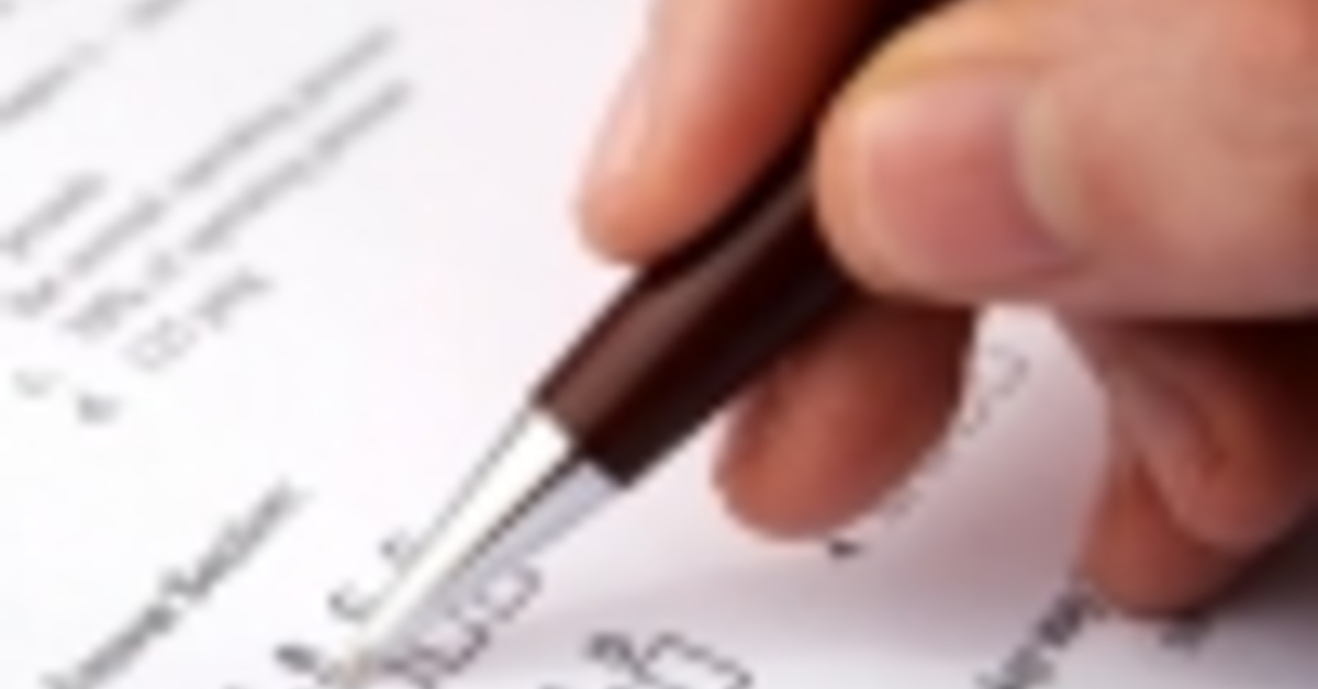 Cours de biologie du CAP coiffure à télécharger gratuitement - CAP et