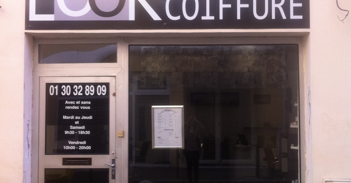 meilleurs-coiffeurs-2022-pontoise-val-d-oise