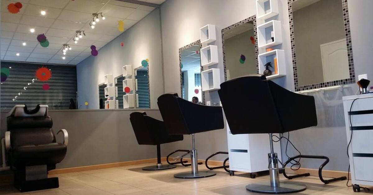 Dji coiffure QuincysousSénart Horaires, Téléphone