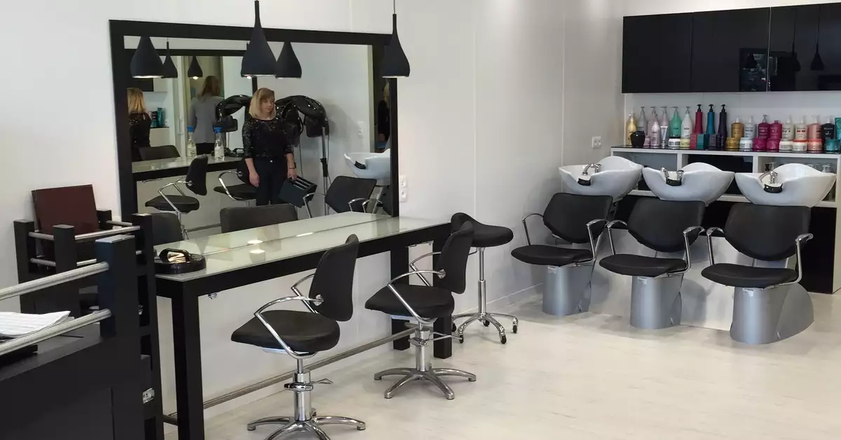 Lao Zi Salon De Massage Lambersart Avis