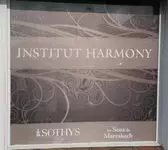 Institut Harmony Pau