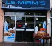 Le Miam's Créteil
