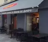 Nabab Kebab Bastia