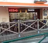 Antalya kebab Segré