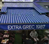 Extra Grec 1987 Paris 09