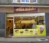 Flash Kebab Plouha