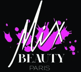 Mix Beauty Paris Paris 01