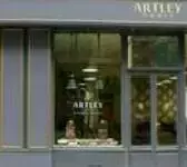 Artley Paris 03
