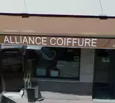Alliance Coiffure Lille
