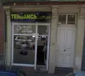 Tendance Coiffure Lille