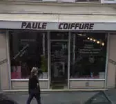 Paule Coiffure Paris 09
