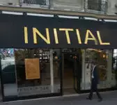 Initial Paris 09