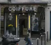 L'M Coiffure Paris 12