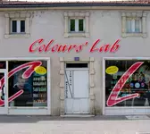 Colours'Lab Dijon