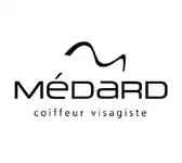 Medard Coiffeur Evreux
