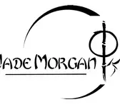 Jade Morgan Drapeau Dijon