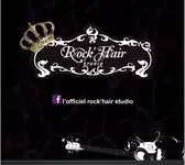 Rock Hair Studio Vesoul