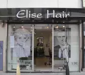 Elise Hair Paris 12
