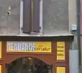 Tendance coiffure La-Roche-sur-Foron