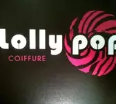 Lollypop coiffure Angers